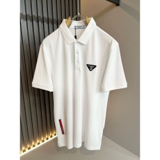 Prada T-Shirts